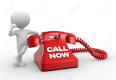 call